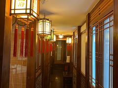 -成隆行·蟹王府(九江路店)
