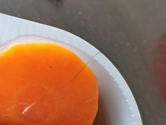 -吉野家(长青店)