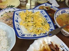 -灵福缘私房菜·农家菜(拈花湾·灵山大佛必推店)