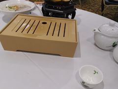 -稻香酒家·35年老字号(侨光店)