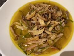 -小厨娘淮扬菜(清江苏宁广场店)