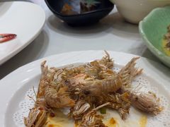 -驻海渔市(置信店)