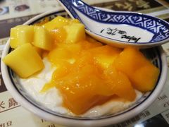 -黄氏正轩(桂林路店)