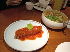 -外婆家(青岛万象城店)
