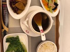 -美喇月子中心(南沙进港店)