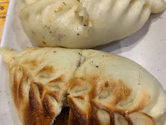 -木屋烧烤(双榆树店)