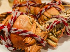 -芭菲盛宴·环球美食(北城国际店)