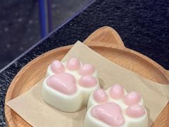 -匠子烤鱼(上邦百汇城店)
