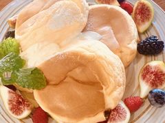 -UPPER KITCHEN(延安路店)