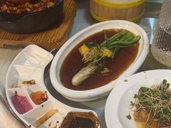 -大鸭梨烤鸭店(光彩店)