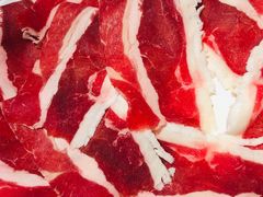 -川西坝子(老军营店)