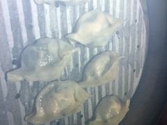 -三个渔夫·蒸汽海鲜(小白楼店)