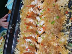 -大清花饺子城(昌黎店)