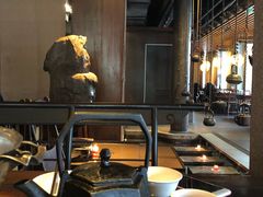 -鼎王麻辣锅(七贤店)