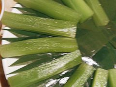 -清真军邺·金富苑肥牛(石坡街旗舰店)