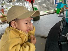 -小赖鱼馆