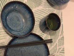 -蕉叶·泰国歌舞风情(世贸店)