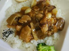 -樊家腊汁肉夹馍(曲江翠竹园店)