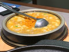 -甬上名灶·首店(环城西路店)