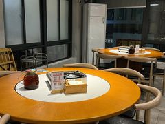 -九道菜有鸡鱼头(石鼓路店)