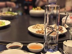 -合家小菜餐馆(新诚花苑店)