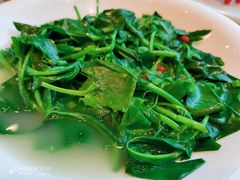 -国家五钻酒家·西樵旺阁渔村(西樵店)