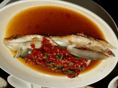 android_upload_pic-毛家饭店(海天大厦店)