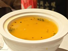 -新安人家·22年本地餐厅