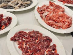 -官塘兄弟·潮汕牛肉店(官塘总店)