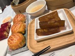 -陶陶居酒家(第十甫路总店)