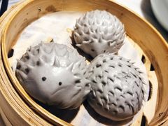 -岭南真味·匠心粤菜(K11店)