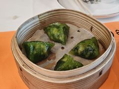 -美心·翠园(港汇恒隆广场店)