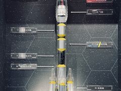 -中国航天博物馆