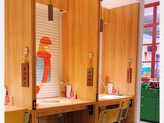 -班花麻辣烫(南京概念店)