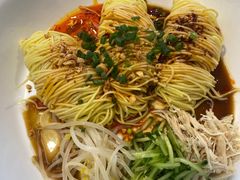 -正兴蜀园(科技园区店)
