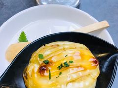 -江南里·新浙菜(苏州大悦城店)