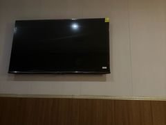 -天然沐足·推背采耳·敷姜艾灸(龙眼美食街店)