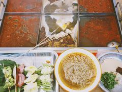 -宝龙城(杭州滨江店)