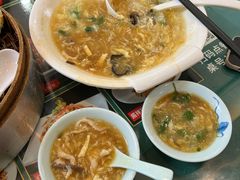 -草包包子铺1937(普利街店)