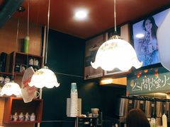 -茶颜悦色(平和堂负一楼店)