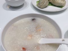 -赛百味(仙林金鹰店)
