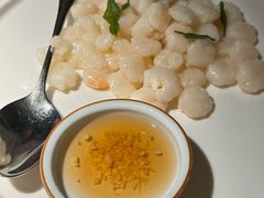 -金牌外婆家(万象城店)