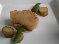 -上海和平饭店-华懋阁 The Cathay Room