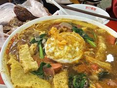 -易记皮肚面(明瓦廊店)