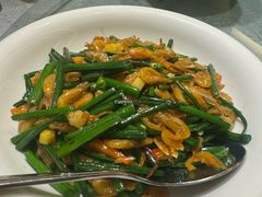 -快乐海鲜酒楼(滇池路店)