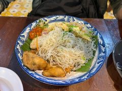 -多春茶室