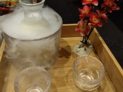 -火宫殿·湘菜小吃·商务宴请·生日聚会(市府店)