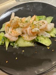 -新锦江大酒店·宴会厅·婚宴