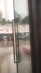 点击看大图 -金夫人婚纱摄影(华南店)