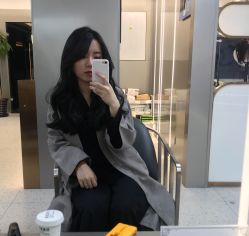 -形象革命造型·护肤Hair Studio